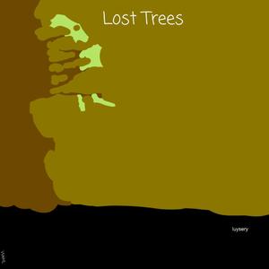 Beyond the Shadows (feat. Michael Kim-Sheng)