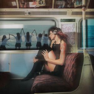 Bubble Gum-Coma（所致未远NADIR remix）