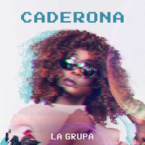 Caderona
