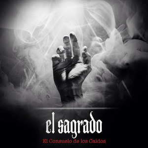 Desafiando el Destino