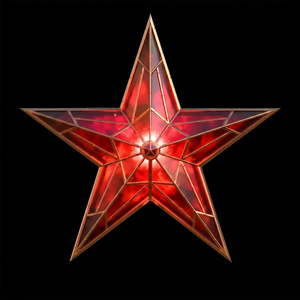 РОССИЯ – МАМА