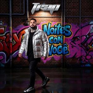 Não Era Amor Só Meu