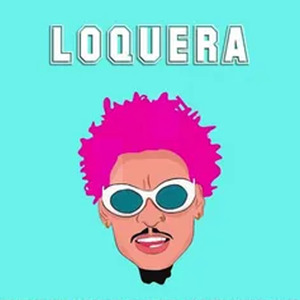 Loquera