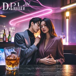 心跳的频率