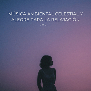 Música Para Sueños Profundos