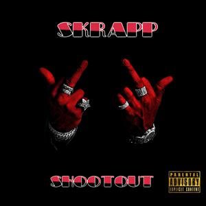 Shootout