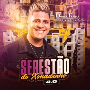 Fanatismo