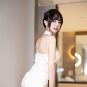 雁书遥寄