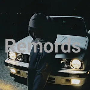 Remords