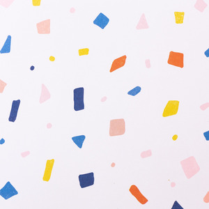 肉汁あふれるジューシーメンチカツ (FOOD MUSIC)