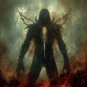 The Beast Within (feat. suno)