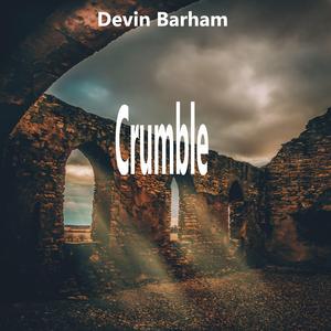 Crumble