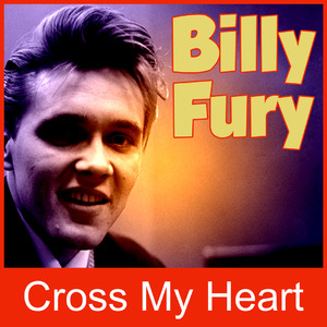 Fury's Tune