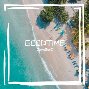 goodtime