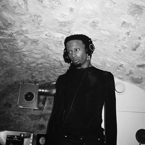 RAGE BEAT ‘PUNISH’Homixide gang type beat