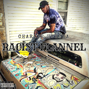 Tayway (feat. D.West)