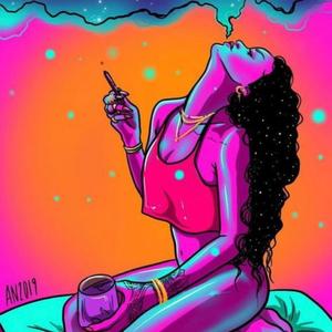 Selfish (feat. Montana Lee)