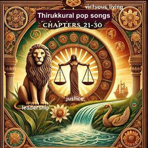 Thirukkural-Tamil-English-30-Truthfulness