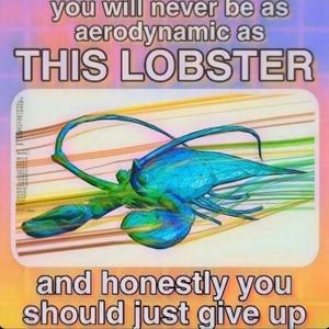 I LOST MY MIND WTF!?