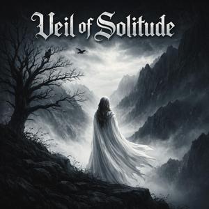 Veil of solitude