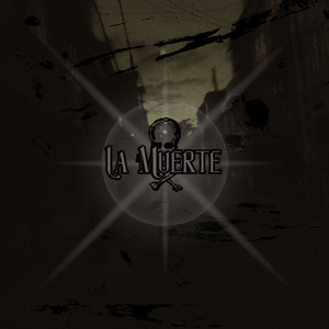 La Muerte