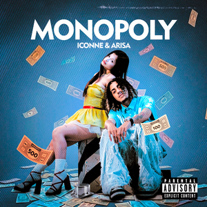 Monopoly