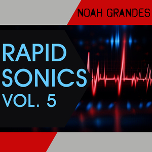 Trophies (Sped up Mix)