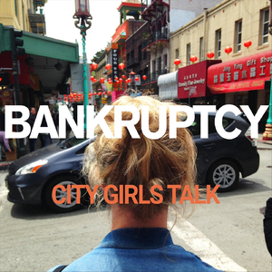 City Girls Talk