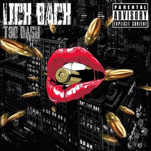 Lick Back (Bullet Freestyle)