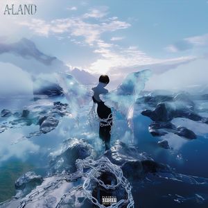 A-LAND