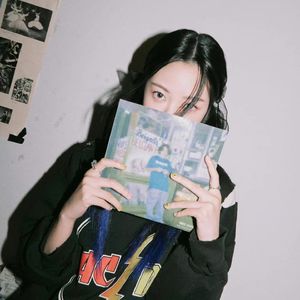 antifragile中填版Mafia