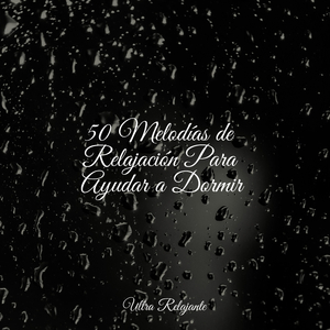 Sonidos Para Dormir