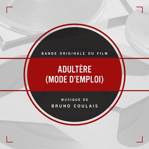 La maîtresse blonde