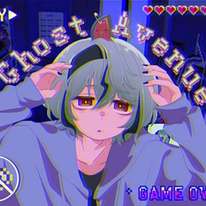 GhostAvenue