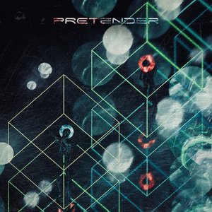 Pretender