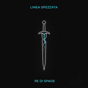 Tristemente Amici o Nemici