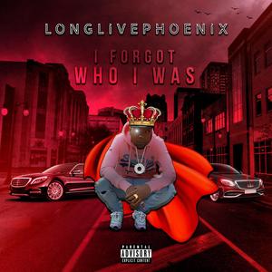 Real Time (feat. King Cardi)