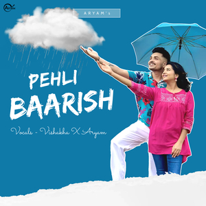 Pehli Baarish