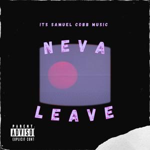 Neva Leave