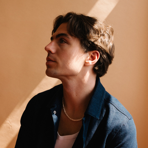 Du Bisch Nid Verlore