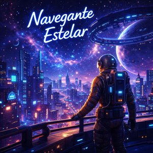 Navegante Estelar