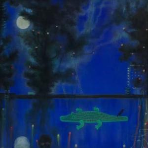 世一（不可一世）[feat. Kiri T]