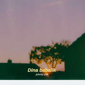 Dina Babalik