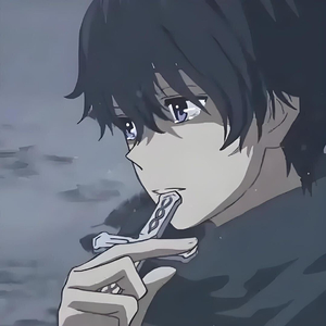 听说我的城市下雨了