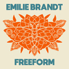 Emilie Brandt - Found the Feeling