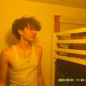 LNT
