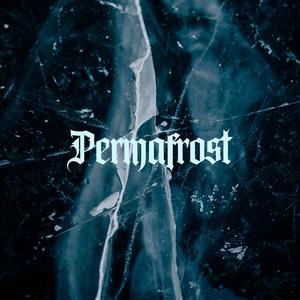 Permafrost