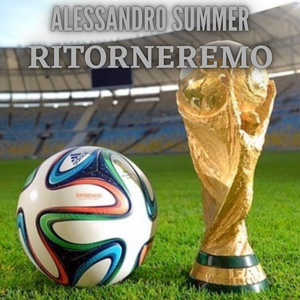 Ritorneremo