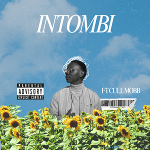 Intombi (Remix)