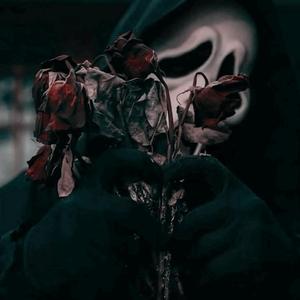 Base de Rap Boom Bap Beat Bolero (Guitar Saxofon Instrumental Hip-Hop Triste Melancolico)